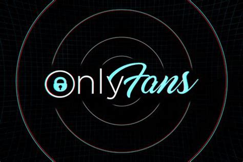 onlyfans data leak|OnlyFans says it wasn’t hacked after hundreds of performers’。